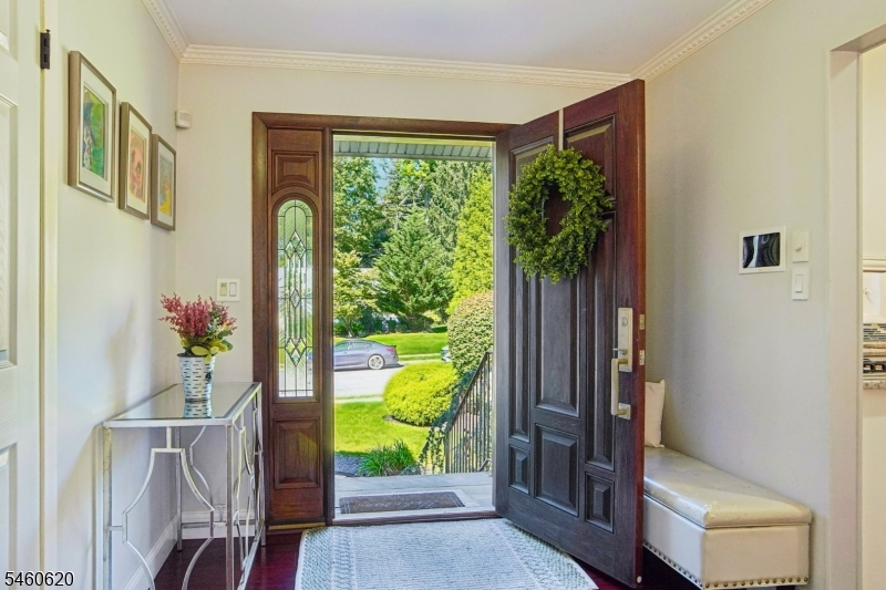 40 Herbert Terrace West Orange NJ 07052