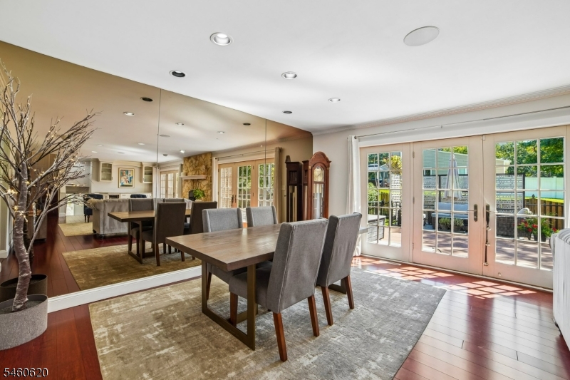 40 Herbert Terrace West Orange NJ 07052