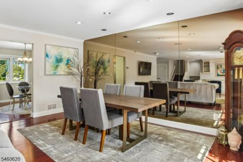 40 Herbert Terrace West Orange NJ 07052