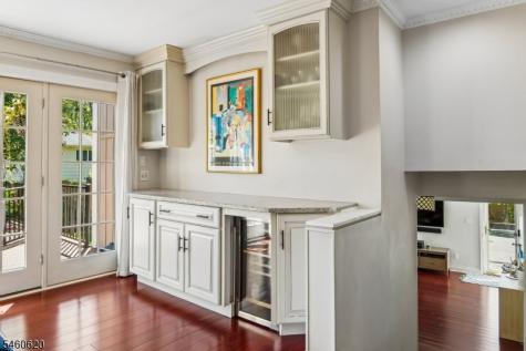 40 Herbert Terrace West Orange NJ 07052
