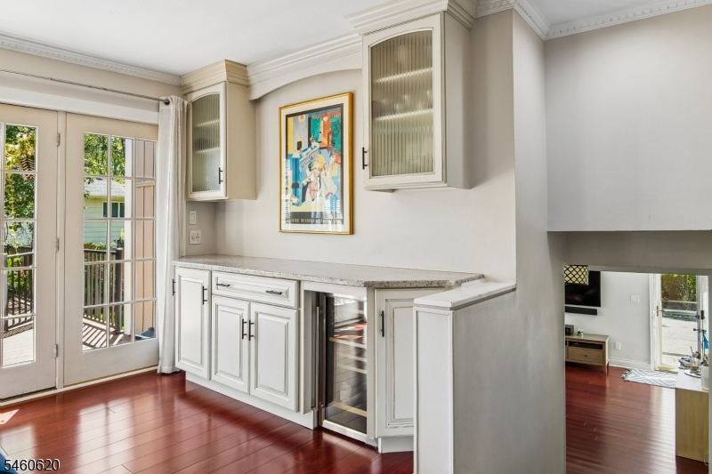 40 Herbert Terrace West Orange NJ 07052
