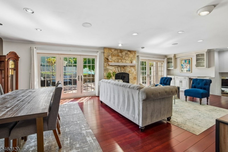 40 Herbert Terrace West Orange NJ 07052