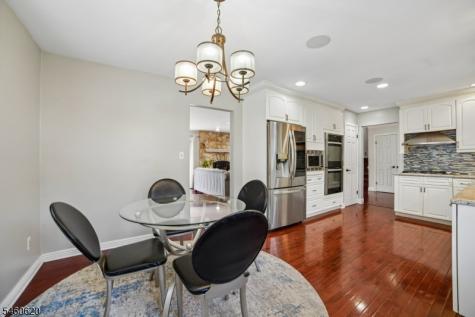 40 Herbert Terrace West Orange NJ 07052