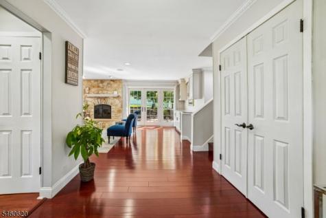 40 Herbert Terrace West Orange NJ 07052