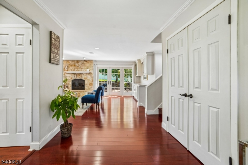40 Herbert Terrace West Orange NJ 07052