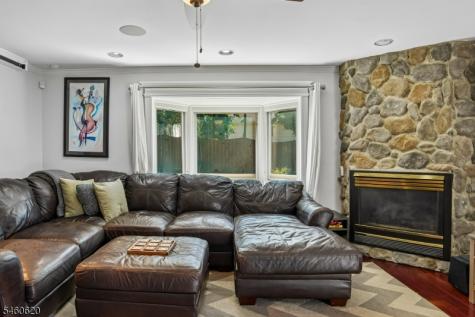 40 Herbert Terrace West Orange NJ 07052
