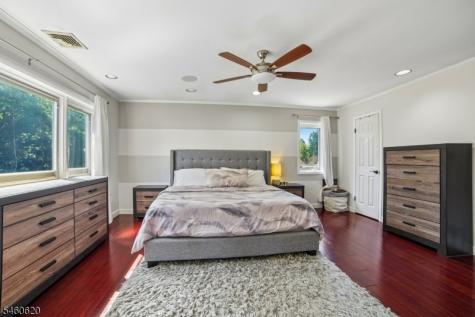40 Herbert Terrace West Orange NJ 07052