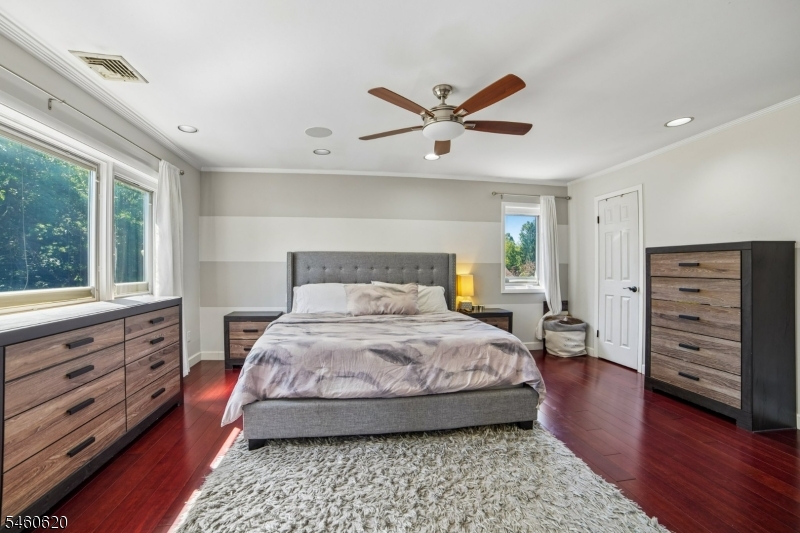 40 Herbert Terrace West Orange NJ 07052