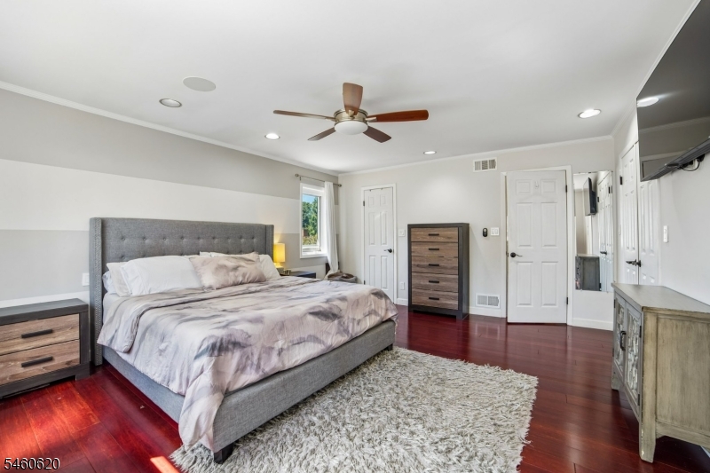 40 Herbert Terrace West Orange NJ 07052