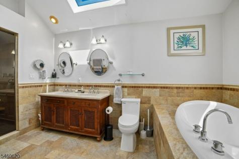 40 Herbert Terrace West Orange NJ 07052