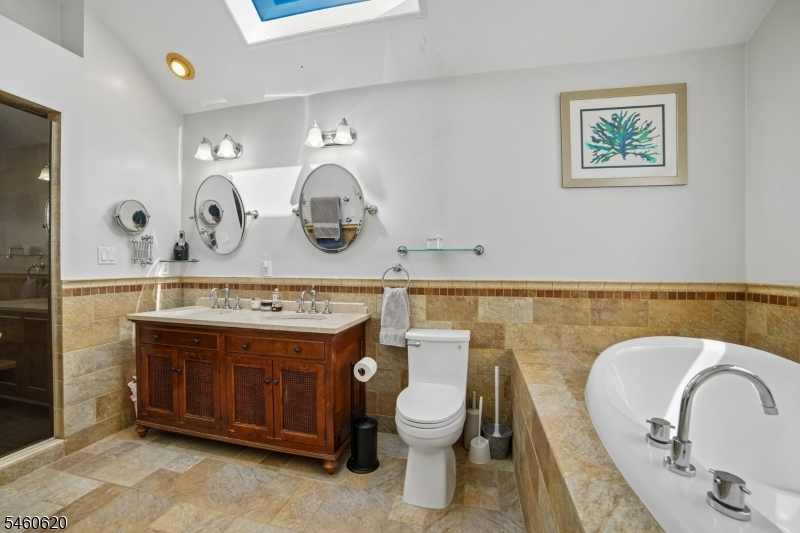 40 Herbert Terrace West Orange NJ 07052