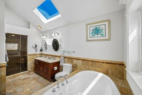 40 Herbert Terrace West Orange NJ 07052