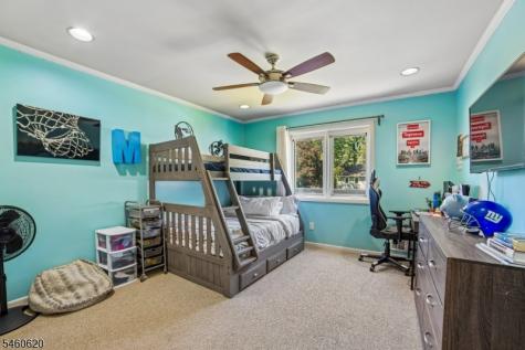 40 Herbert Terrace West Orange NJ 07052