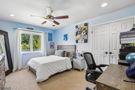 40 Herbert Terrace West Orange NJ 07052