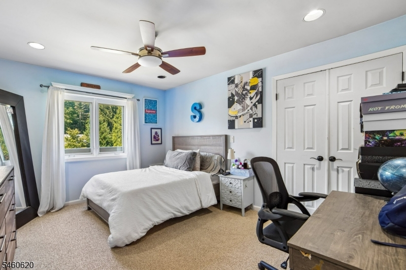 40 Herbert Terrace West Orange NJ 07052