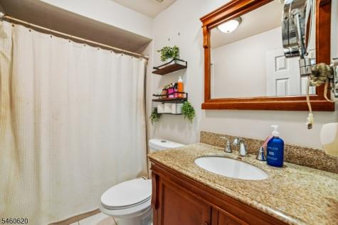 40 Herbert Terrace West Orange NJ 07052