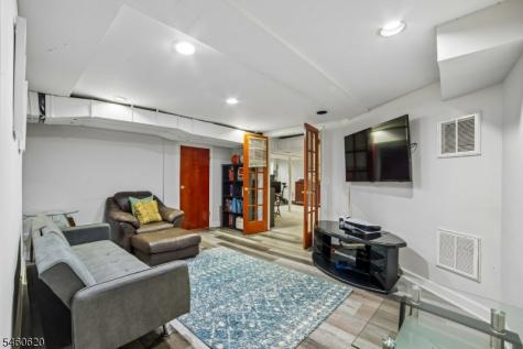 40 Herbert Terrace West Orange NJ 07052