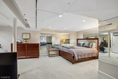 40 Herbert Terrace West Orange NJ 07052