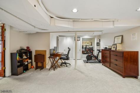 40 Herbert Terrace West Orange NJ 07052