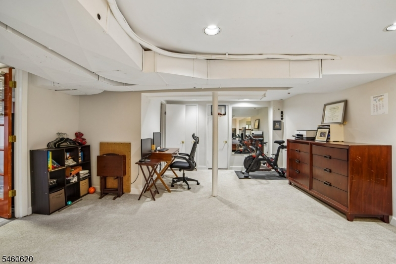 40 Herbert Terrace West Orange NJ 07052