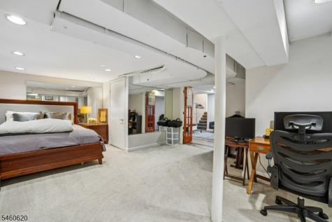 40 Herbert Terrace West Orange NJ 07052