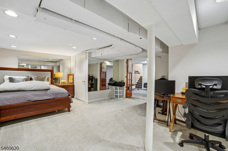40 Herbert Terrace West Orange NJ 07052