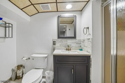 40 Herbert Terrace West Orange NJ 07052