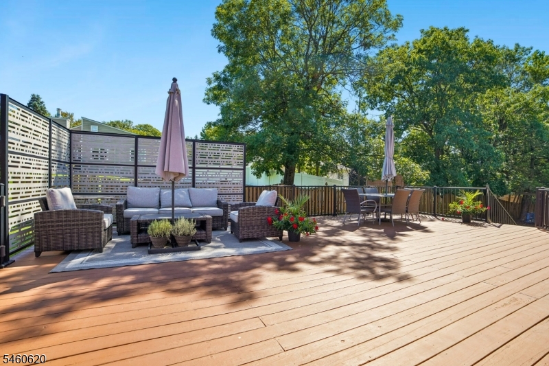 40 Herbert Terrace West Orange NJ 07052