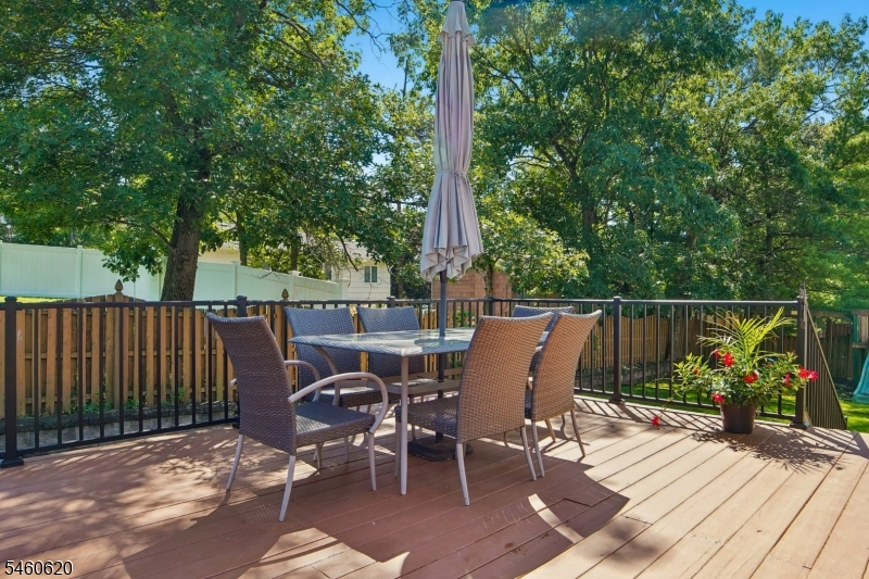 40 Herbert Terrace West Orange NJ 07052