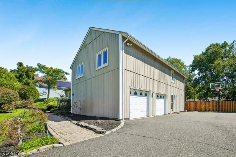 40 Herbert Terrace West Orange NJ 07052