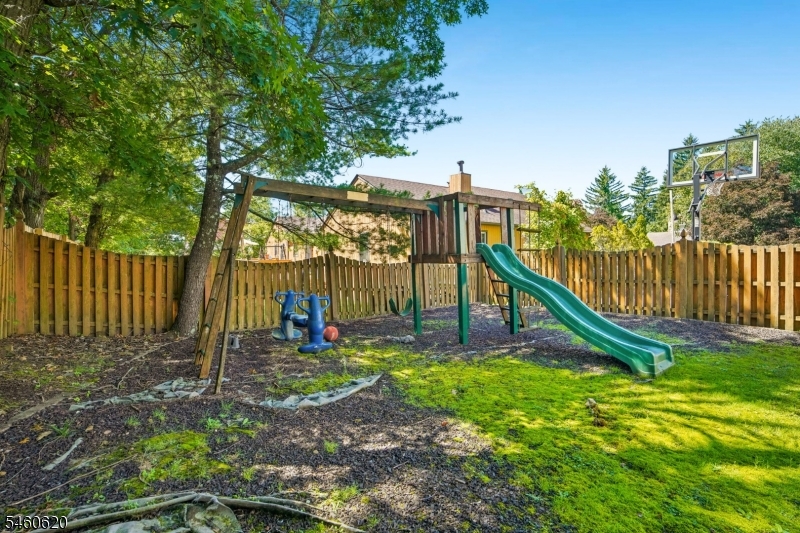 40 Herbert Terrace West Orange NJ 07052