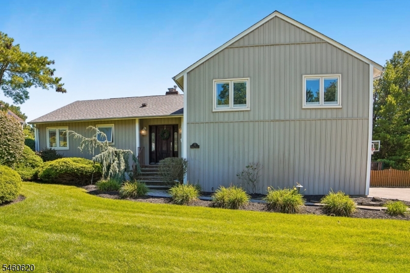 40 Herbert Terrace West Orange NJ 07052