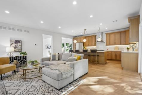 43 Cray Terrace Fanwood NJ 07023