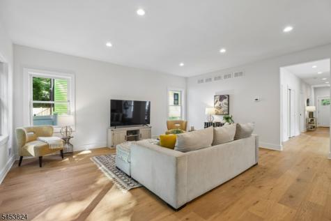 43 Cray Terrace Fanwood NJ 07023