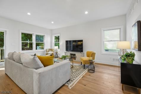 43 Cray Terrace Fanwood NJ 07023