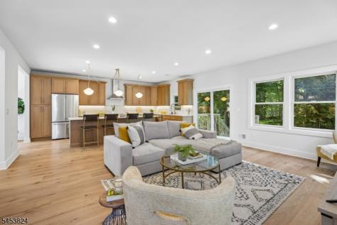43 Cray Terrace Fanwood NJ 07023