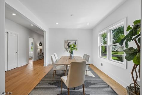 43 Cray Terrace Fanwood NJ 07023