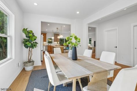 43 Cray Terrace Fanwood NJ 07023