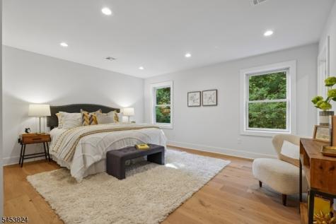 43 Cray Terrace Fanwood NJ 07023