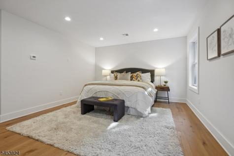 43 Cray Terrace Fanwood NJ 07023