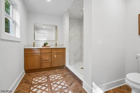43 Cray Terrace Fanwood NJ 07023