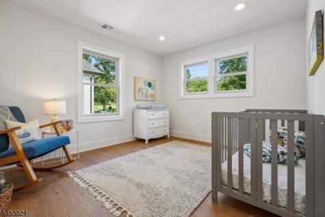 43 Cray Terrace Fanwood NJ 07023