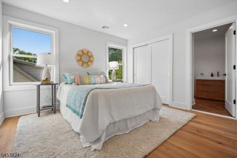 43 Cray Terrace Fanwood NJ 07023