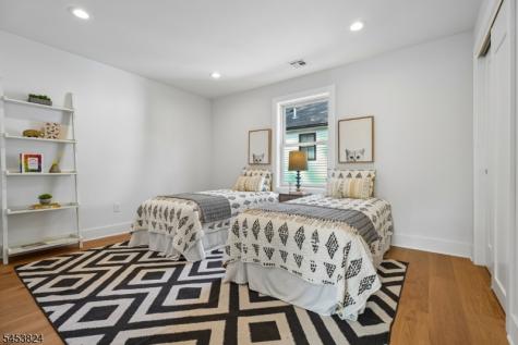 43 Cray Terrace Fanwood NJ 07023