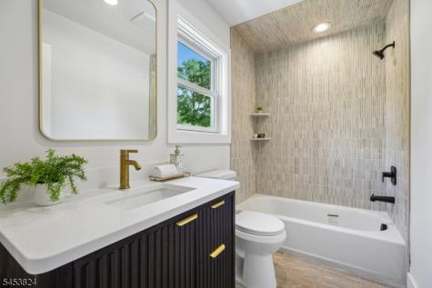 43 Cray Terrace Fanwood NJ 07023