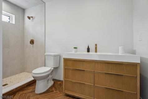 43 Cray Terrace Fanwood NJ 07023
