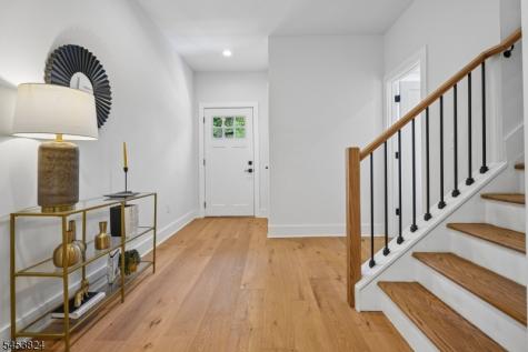 43 Cray Terrace Fanwood NJ 07023