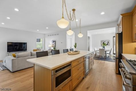 43 Cray Terrace Fanwood NJ 07023