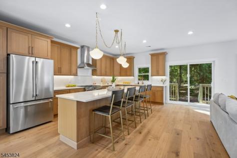 43 Cray Terrace Fanwood NJ 07023