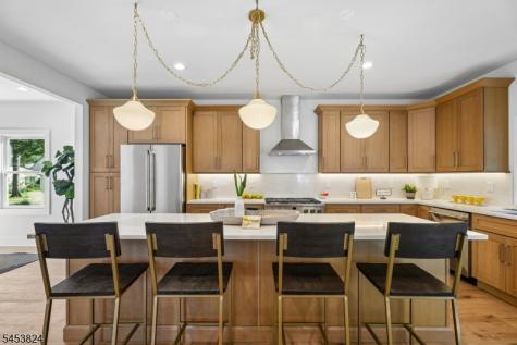 43 Cray Terrace Fanwood NJ 07023